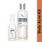 Fixderma Skincare Body Acne Kit | Salicylic Acid + Tea Tree Oil Treatment For Body Acne